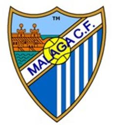 1999 - 2003