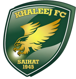 2013 - 2019