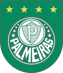 2002 - 2012