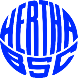 1974 - 1987