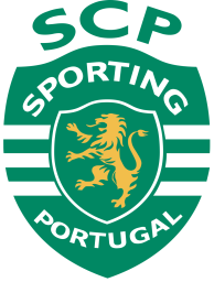 since 2024