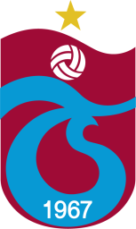 2000