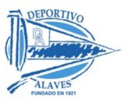 2009 - 2013