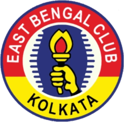1920 - 1998
