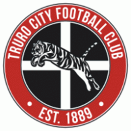 2013 - 2019