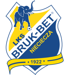 2005 - 2009