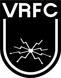 1981