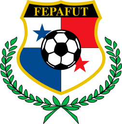 2000 - 2024