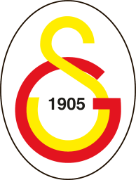 1987 - 1993