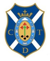 1962 - 1969
