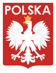 1993 - 2005