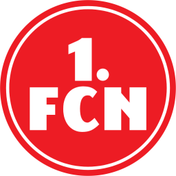 1977 - 1991