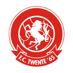 1979 - 1995