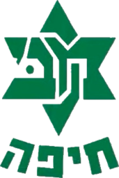 1983 - 1984