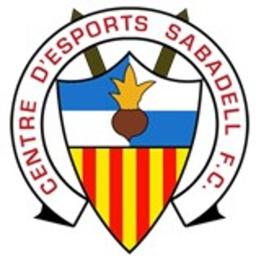 1975 - 1980