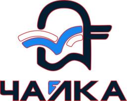 1997 - 2013