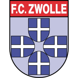 1990 - 2005