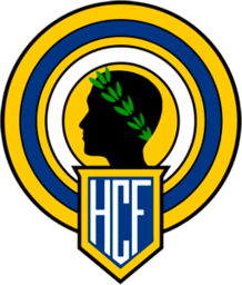 2013 - 2023