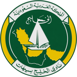 1987 - 2013