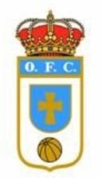 1926