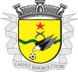 2019 - 2022