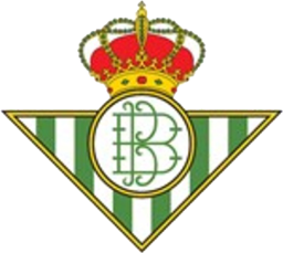 2002 - 2012