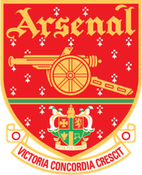 2001 - 2002