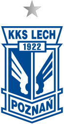 2013 - 2021