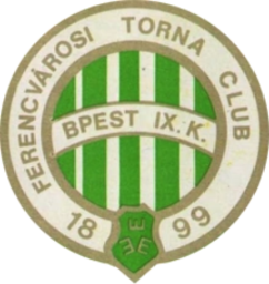 1995 - 1999