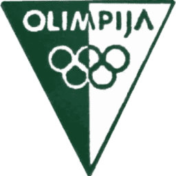 1969 - 1972
