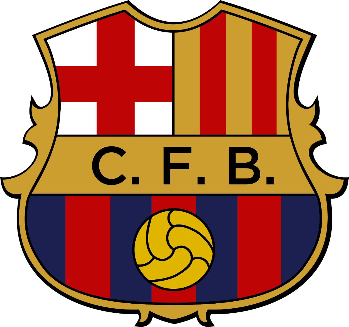 1941 - 1949