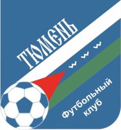 2004 - 2005