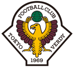 2009 - 2019