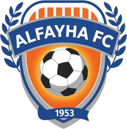 2017 - 2022