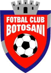 2001 - 2013