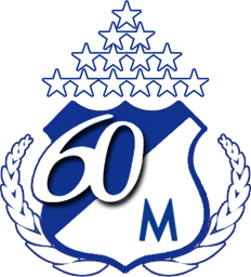 2006