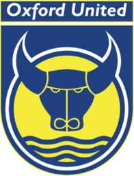 2001 - 2015