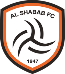 2011 - 2021