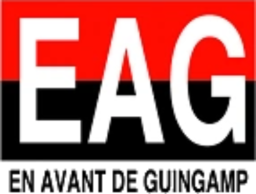 1996 - 2000