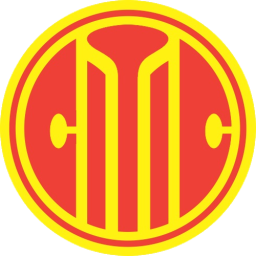 1992 - 1994