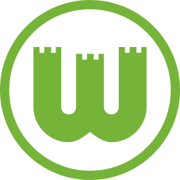 1953 - 1998