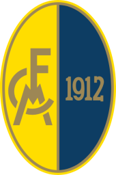 2019 - 2022