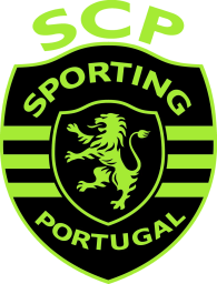 2016 - 2017