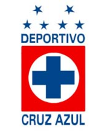 1979 - 1980