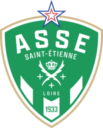 since 2022