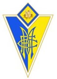 1934 - 1936