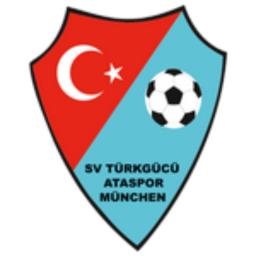2009 - 2019