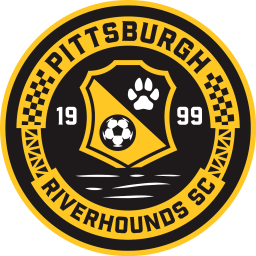 2018 - 2023