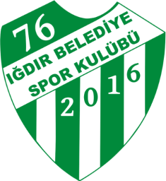 2016 - 2021