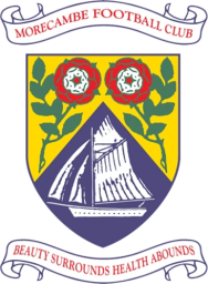 1988 - 2010